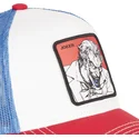 kapa-zaobljena-bijela-snapback-lau2-joker-dc-comics-capslab