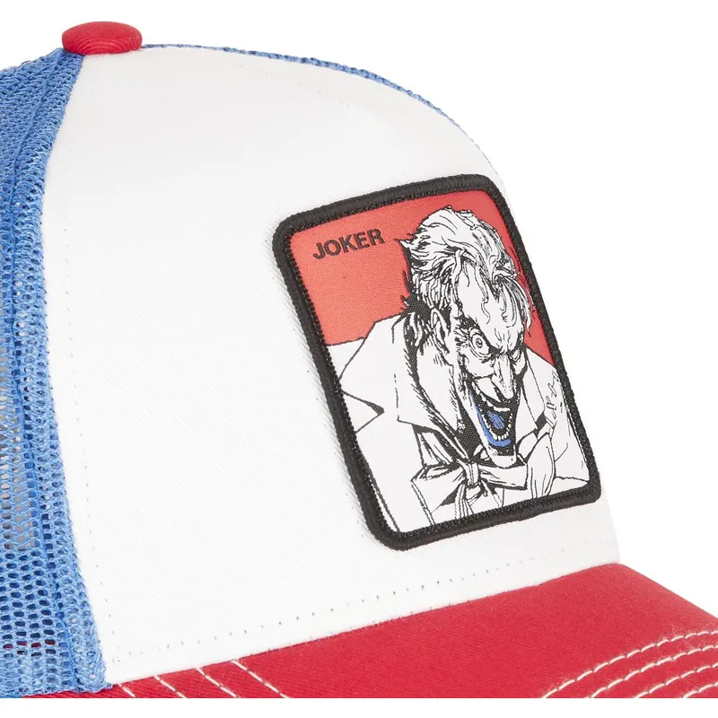 kapa-zaobljena-bijela-snapback-lau2-joker-dc-comics-capslab