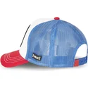 kapa-zaobljena-bijela-snapback-lau2-joker-dc-comics-capslab