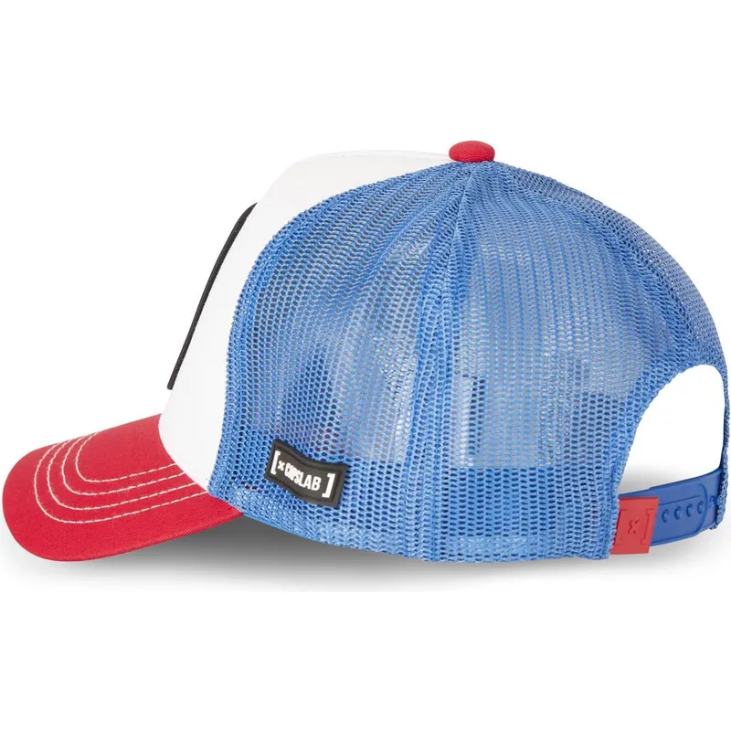 kapa-zaobljena-bijela-snapback-lau2-joker-dc-comics-capslab