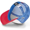 kapa-zaobljena-bijela-snapback-lau2-joker-dc-comics-capslab