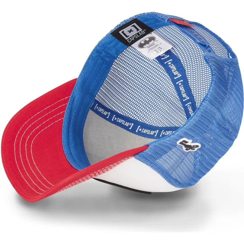 kapa-zaobljena-bijela-snapback-lau2-joker-dc-comics-capslab