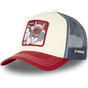 kapa-zaobljena-bez-snapback-dc5-vin2-batman-dc-comics-capslab