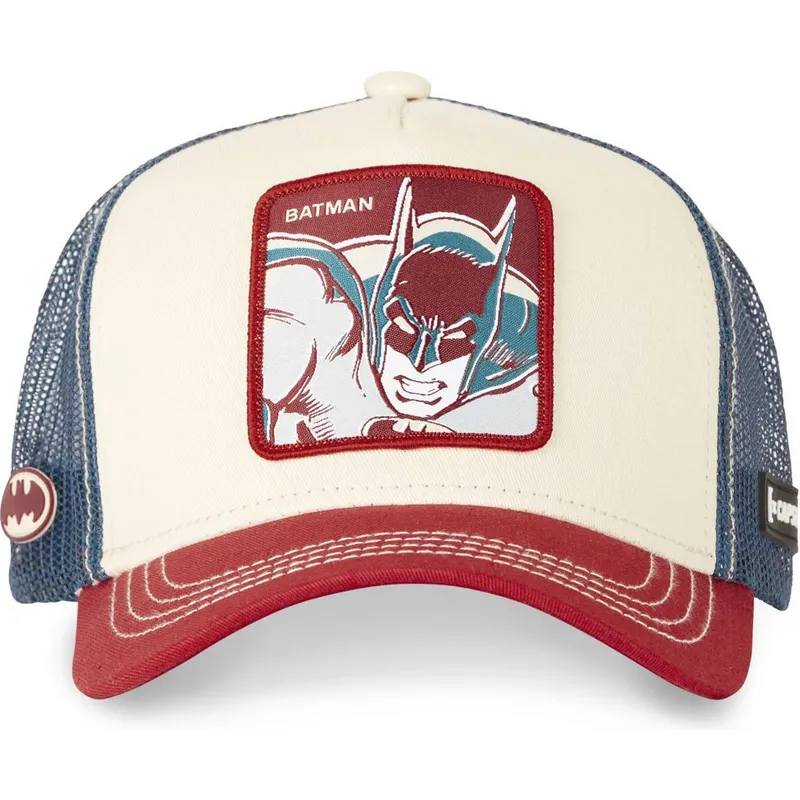 kapa-zaobljena-bez-snapback-dc5-vin2-batman-dc-comics-capslab kapa-zaobljena-bez-snapback-dc5-vin2-batman-dc-comics-capslab