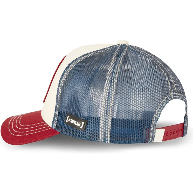 cap-zaobljena-beige-snapback-batman-dc-comics-capslab