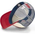 kapa-zaobljena-bez-snapback-dc5-vin2-batman-dc-comics-capslab