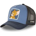kapa-zaobljena-mornarsko-plava-snapback-je4-jerry-looney-tunes-capslab