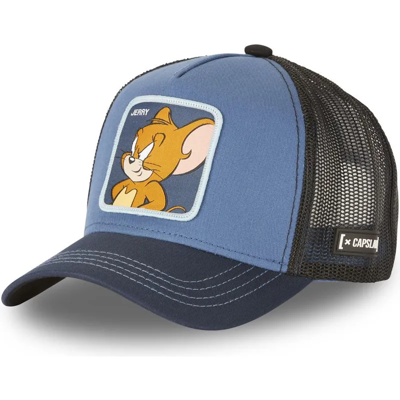 kapa-zaobljena-mornarsko-plava-snapback-je4-jerry-looney-tunes-capslab