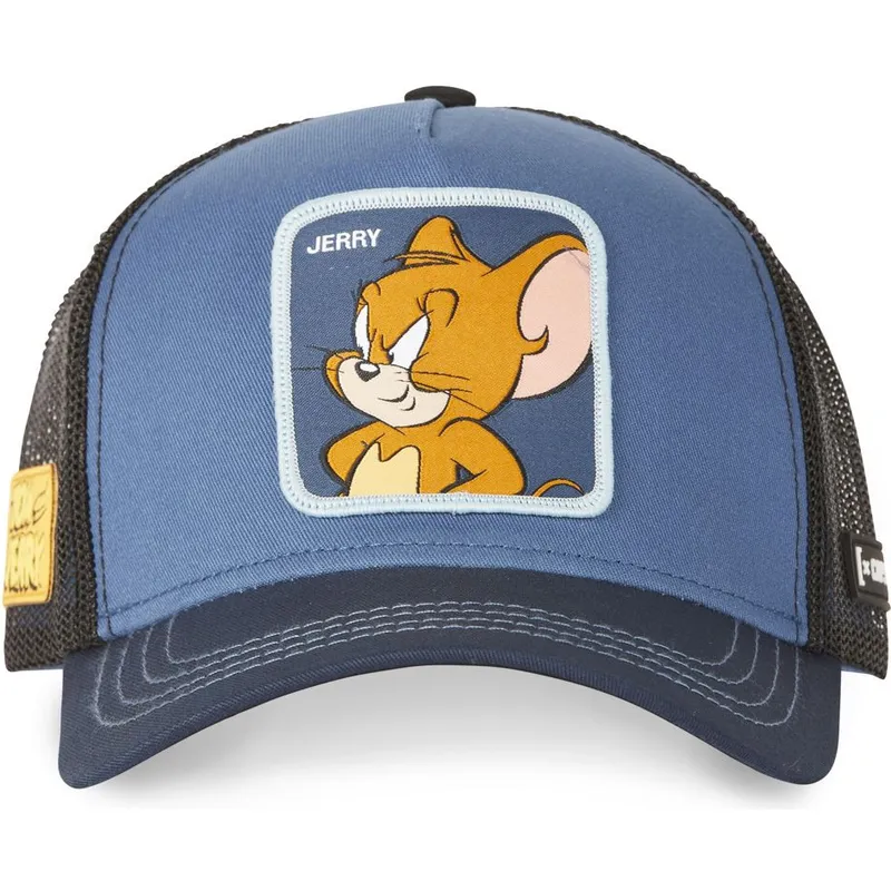 kapa-zaobljena-mornarsko-plava-snapback-je4-jerry-looney-tunes-capslab