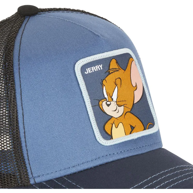 kapa-zaobljena-mornarsko-plava-snapback-je4-jerry-looney-tunes-capslab