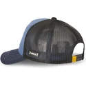 kapa-zaobljena-mornarsko-plava-snapback-je4-jerry-looney-tunes-capslab