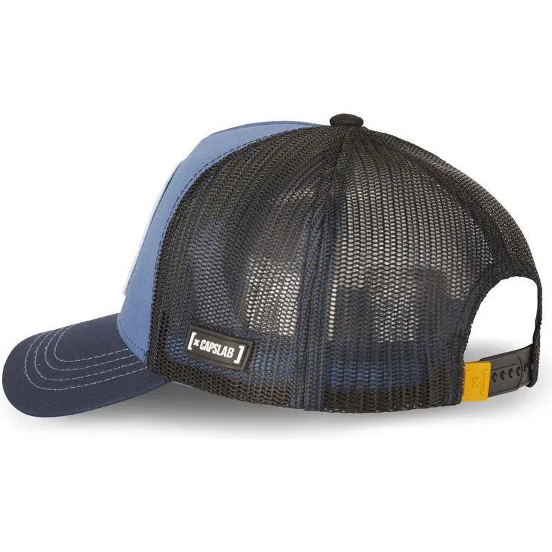 kapa-zaobljena-mornarsko-plava-snapback-je4-jerry-looney-tunes-capslab