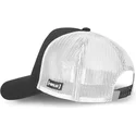 kapa-zaobljena-crna-snapback-da2-patak-daca-looney-tunes-capslab