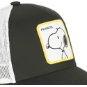 kapa-zaobljena-crna-snapback-do2-snoopy-kikiriki-capslab