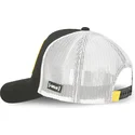 kapa-zaobljena-crna-snapback-do2-snoopy-kikiriki-capslab