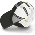 kapa-zaobljena-crna-snapback-do2-snoopy-kikiriki-capslab