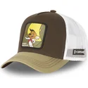 kapa-zaobljena-smeda-snapback-cas-spe2-speedy-gonzales-looney-tunes-capslab
