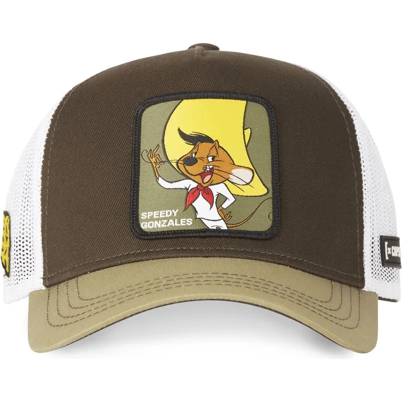 kapa-zaobljena-smeda-snapback-cas-spe2-speedy-gonzales-looney-tunes-capslab
