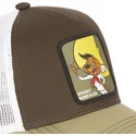 kapa-zaobljena-smeda-snapback-cas-spe2-speedy-gonzales-looney-tunes-capslab