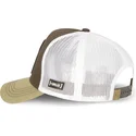 kapa-zaobljena-smeda-snapback-cas-spe2-speedy-gonzales-looney-tunes-capslab
