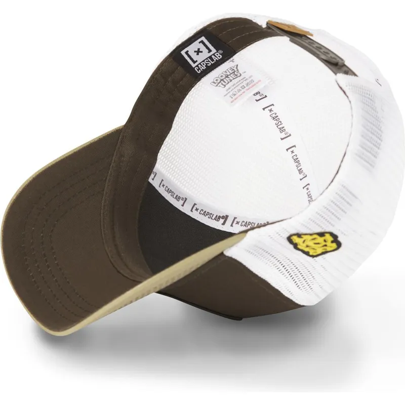 kapa-zaobljena-smeda-snapback-cas-spe2-speedy-gonzales-looney-tunes-capslab