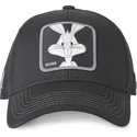 kapa-zaobljena-crna-snapback-bu5-zeko-dusko-looney-tunes-capslab