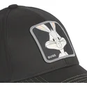 kapa-zaobljena-crna-snapback-bu5-zeko-dusko-looney-tunes-capslab
