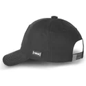 kapa-zaobljena-crna-snapback-bu5-zeko-dusko-looney-tunes-capslab