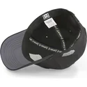kapa-zaobljena-crna-snapback-bu5-zeko-dusko-looney-tunes-capslab