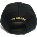 kape-zaobljena-crna-podesiva-traka-trusts-no1-black-white-the-no1-face