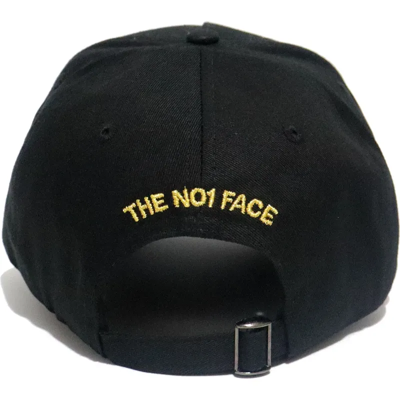 kapa-zaobljena-crna-podesiv-trusts-no1-black-white-the-no1-face