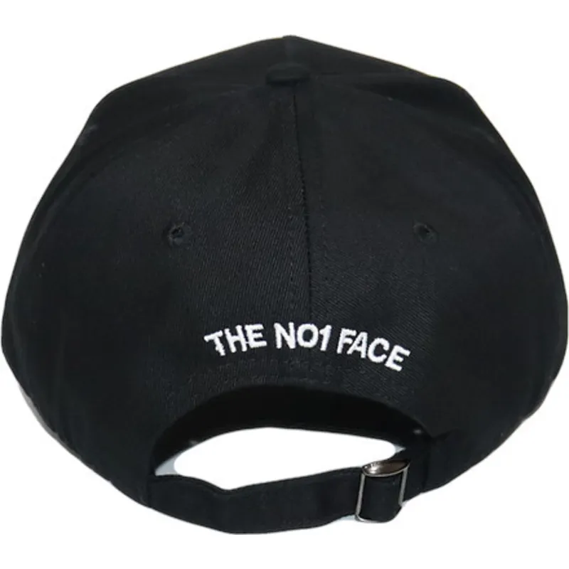 kapa-zaobljena-crna-podesiv-no1-cares-distressed-black-gold-the-no1-face kapa-zaobljena-crna-podesiv-no1-cares-distressed-black-gold-the-no1-face