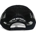 the-no1-face-trusts-no1-neoprene-black-white-logo-black-trucker-hat