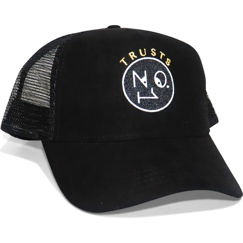 cap-zaobljena-black-snapback-the-no1-face cap-zaobljena-black-snapback-the-no1-face