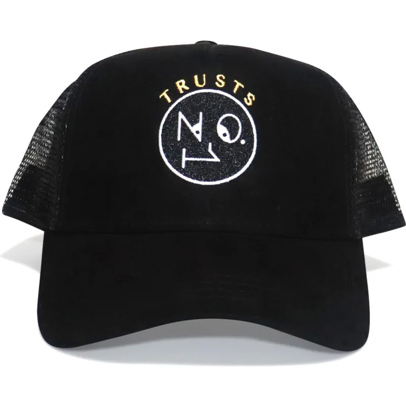 cap-zaobljena-black-snapback-the-no1-face cap-zaobljena-black-snapback-the-no1-face