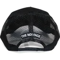 kape-zaobljena-crna-snapback-trusts-no1-suede-black-gold-the-no1-face