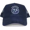cap-zaobljena-navy-blue-snapback-the-no1-face