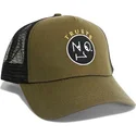 kapa-zaobljena-zelena-snapback-trusts-no1-black-gold-the-no1-face