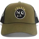 kapa-zaobljena-zelena-snapback-trusts-no1-black-gold-the-no1-face