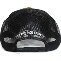 kapa-zaobljena-zelena-snapback-trusts-no1-black-gold-the-no1-face