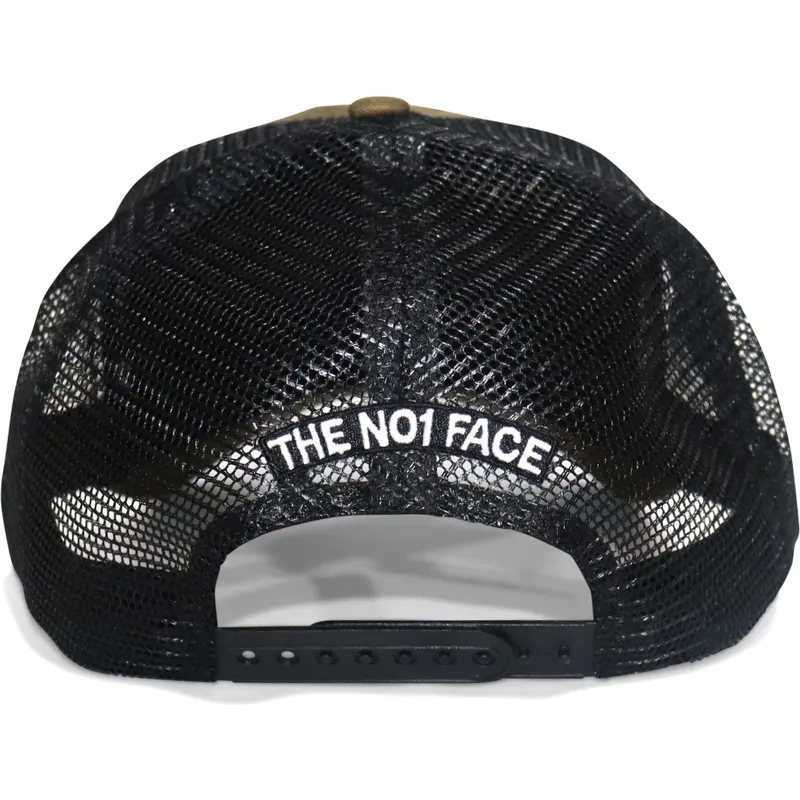 kapa-zaobljena-zelena-snapback-trusts-no1-black-gold-the-no1-face