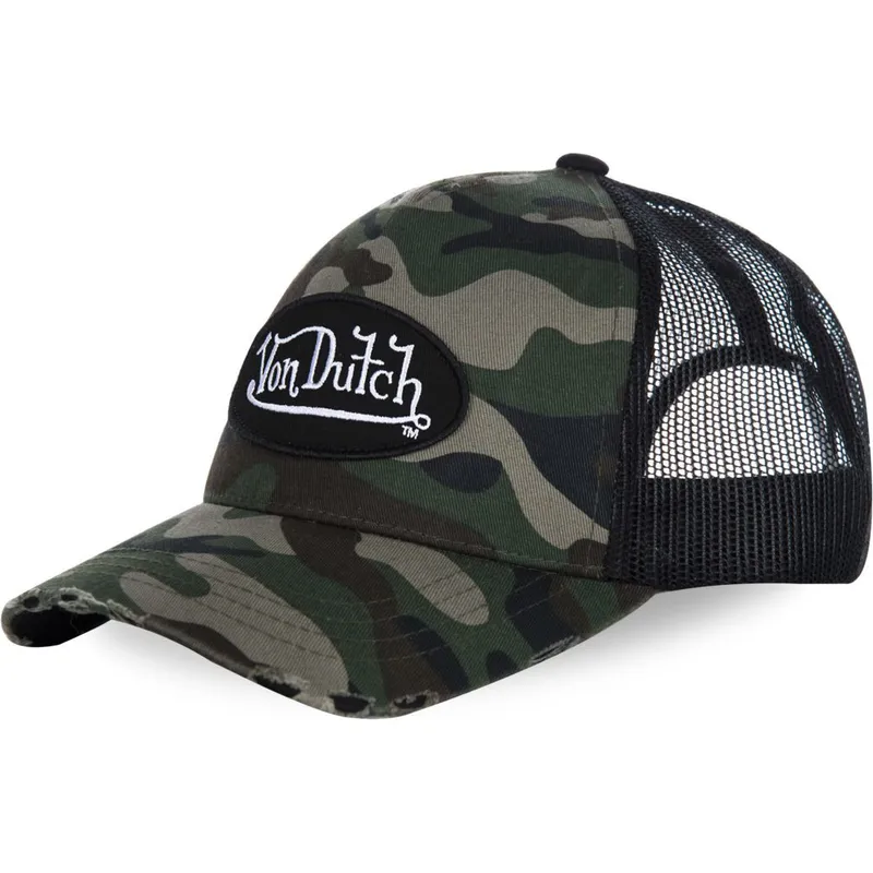 kapa-zaobljena-maskirni-snapback-camou05-von-dutch