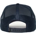 cap-zaobljena-navy-blue-snapback-the-farm-de-goorin-bros