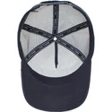 cap-zaobljena-navy-blue-snapback-the-farm-de-goorin-bros