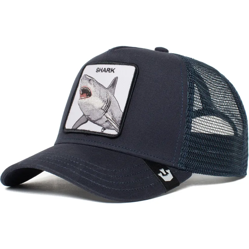 cap-zaobljena-navy-blue-snapback-the-farm-de-goorin-bros