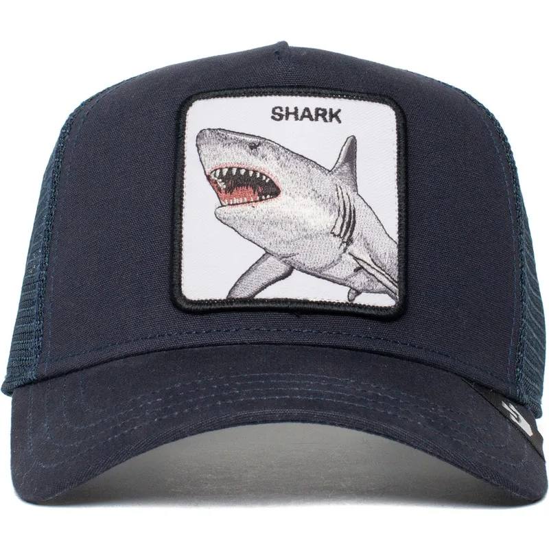cap-zaobljena-navy-blue-snapback-the-farm-de-goorin-bros
