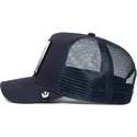 cap-zaobljena-navy-blue-snapback-the-farm-de-goorin-bros