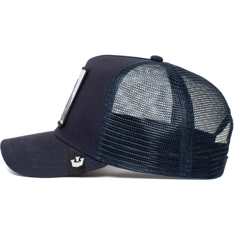 cap-zaobljena-navy-blue-snapback-the-farm-de-goorin-bros