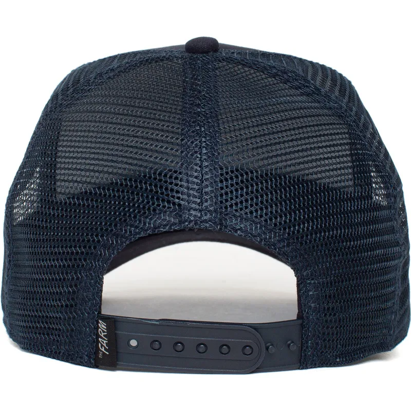 cap-zaobljena-navy-blue-snapback-the-farm-de-goorin-bros