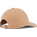 cap-zaobljena-pink-adjustable-strap-puma